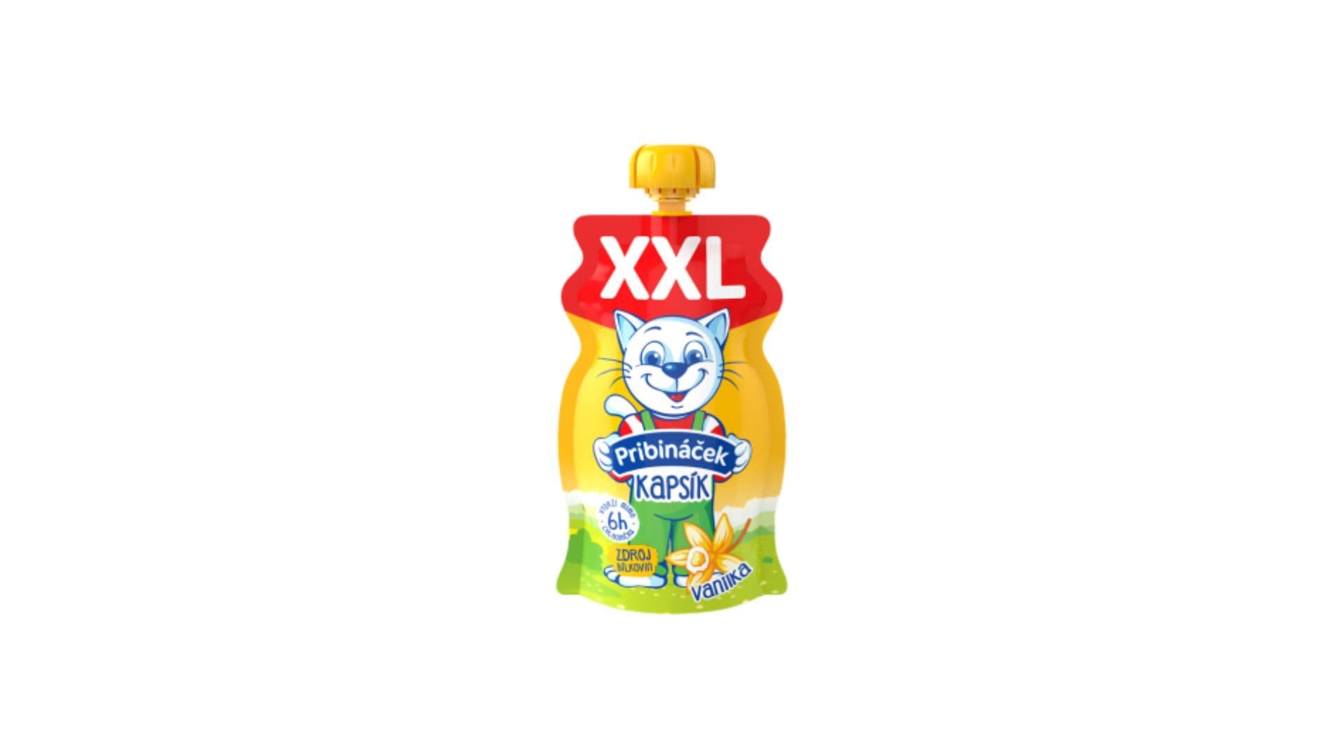 Návrh bez názvu (10).jpg