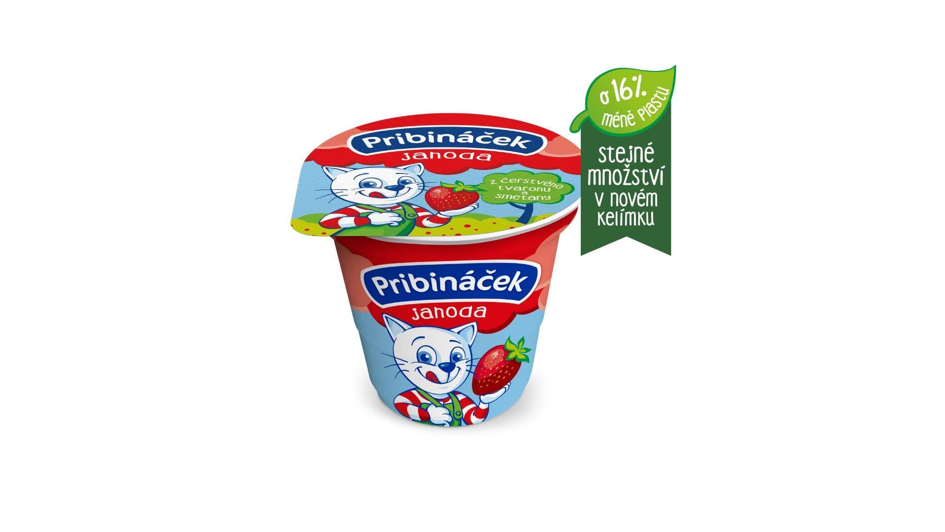 Návrh bez názvu (18).jpg