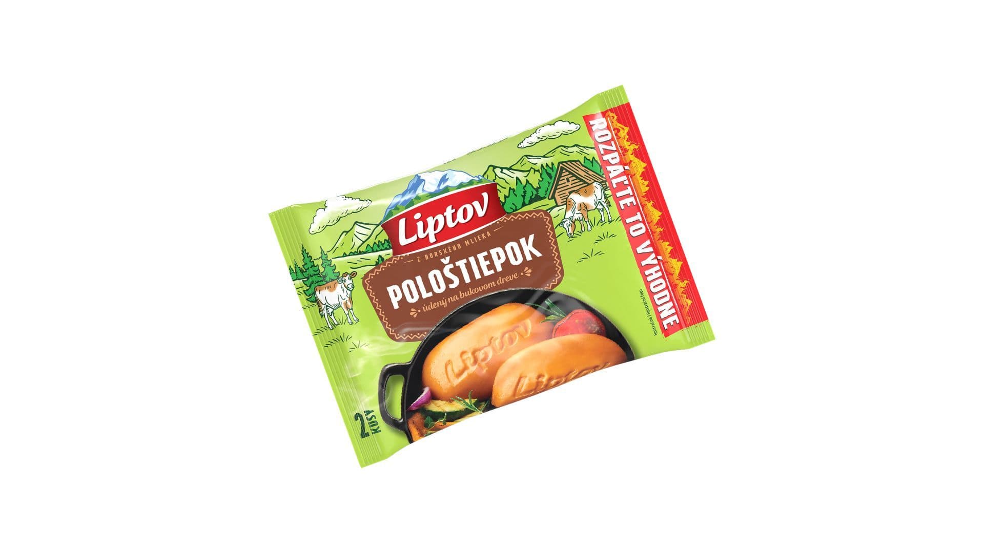 Návrh bez názvu (24).jpg