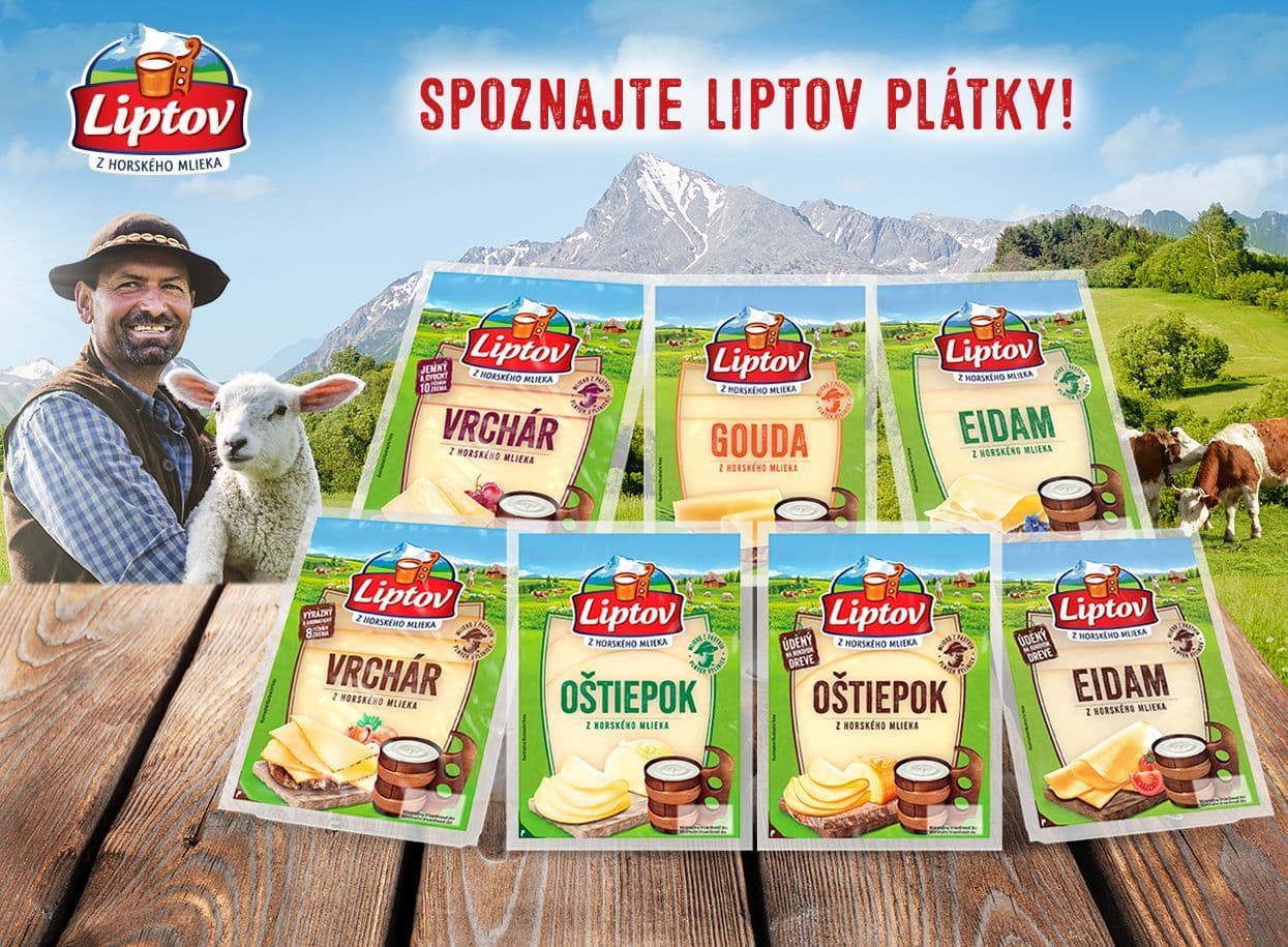 Návrh bez názvu (34).jpg