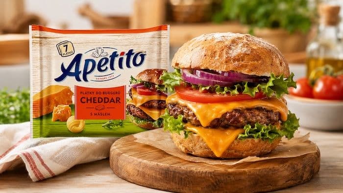 Novinka_Apetito_Chedar platky_foto.jpg