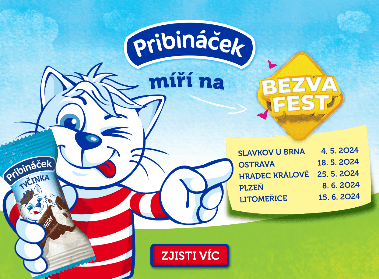 PBCK_Banner_1245x915_02.png