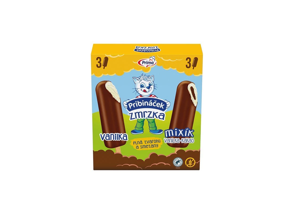 PBCK_multipack_6x50_1245x915px.jpg