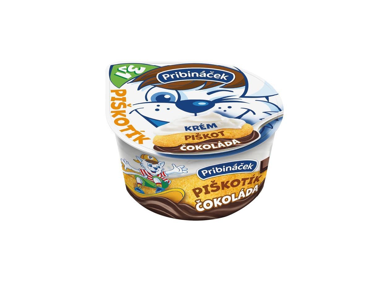 PBCK_piskotikcoko_100_1245x915px.jpg