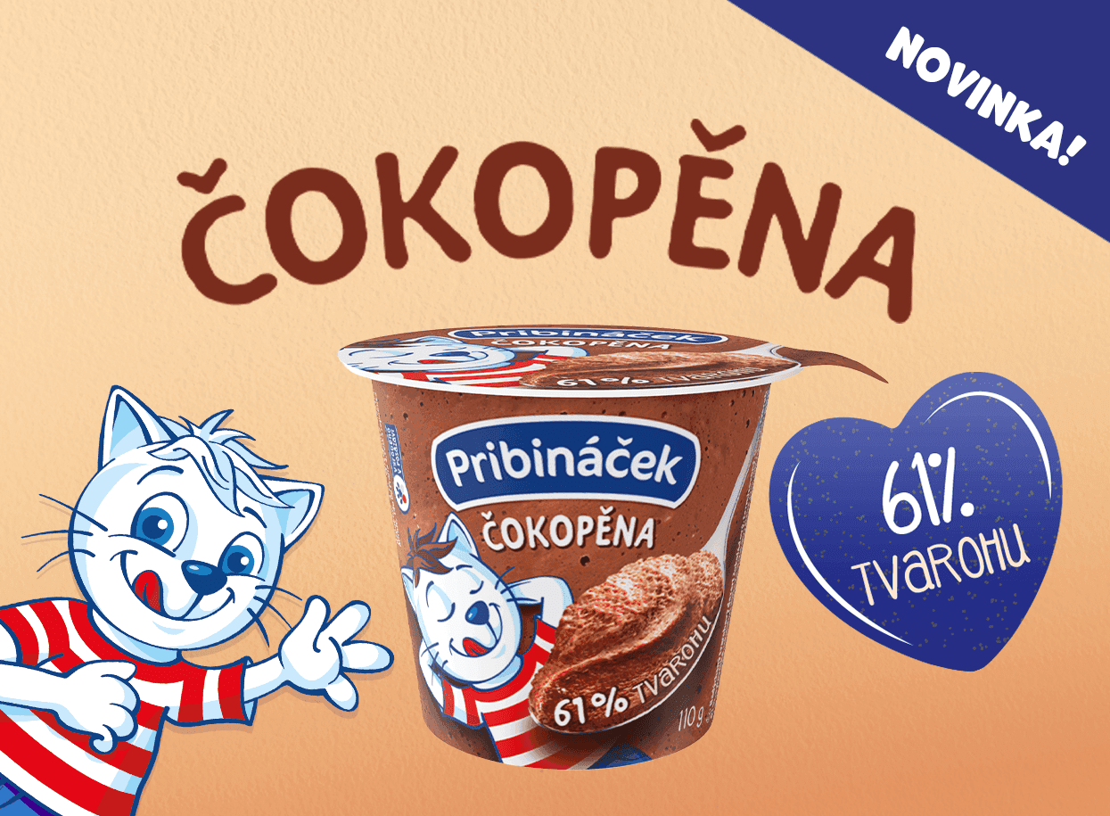 PRIB_čokopena_CZ__meta_banner_1245x915.png