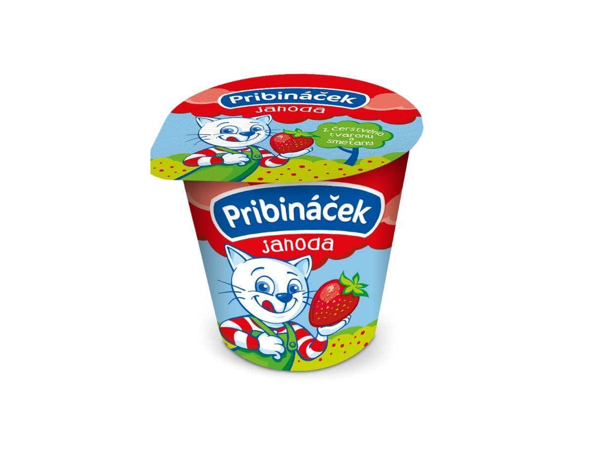 Produktová kategorie (3).jpg