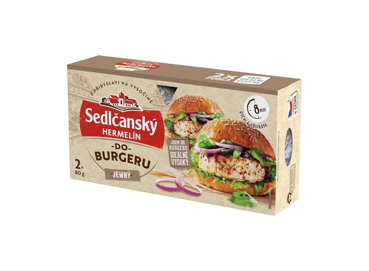 SEDLCANSKY_Burger_2x80g_1245x915px.jpg