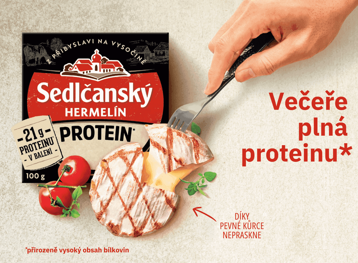 Sedl protein banner.png
