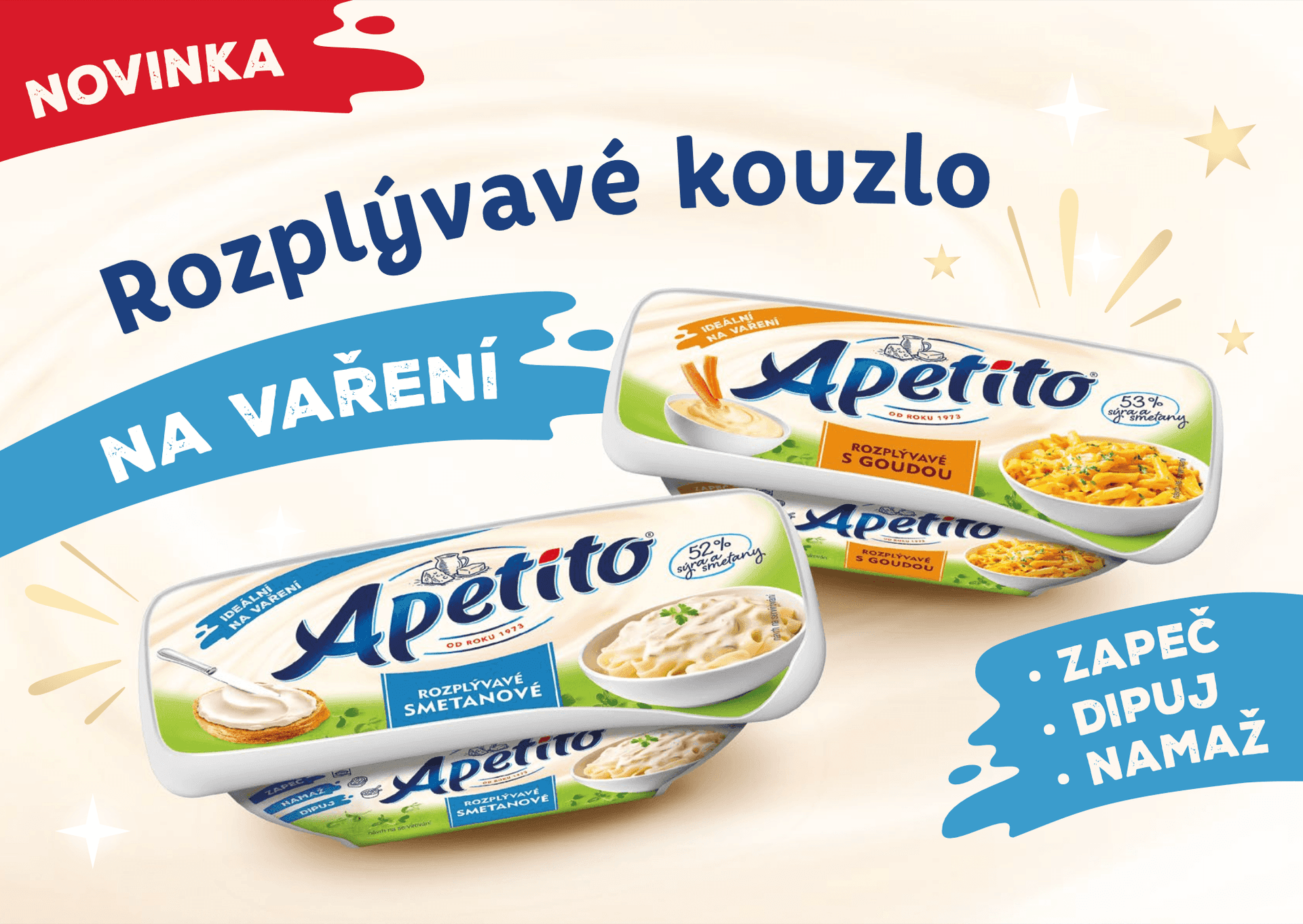 Svet_syru_Apetito_rozplyvave.png