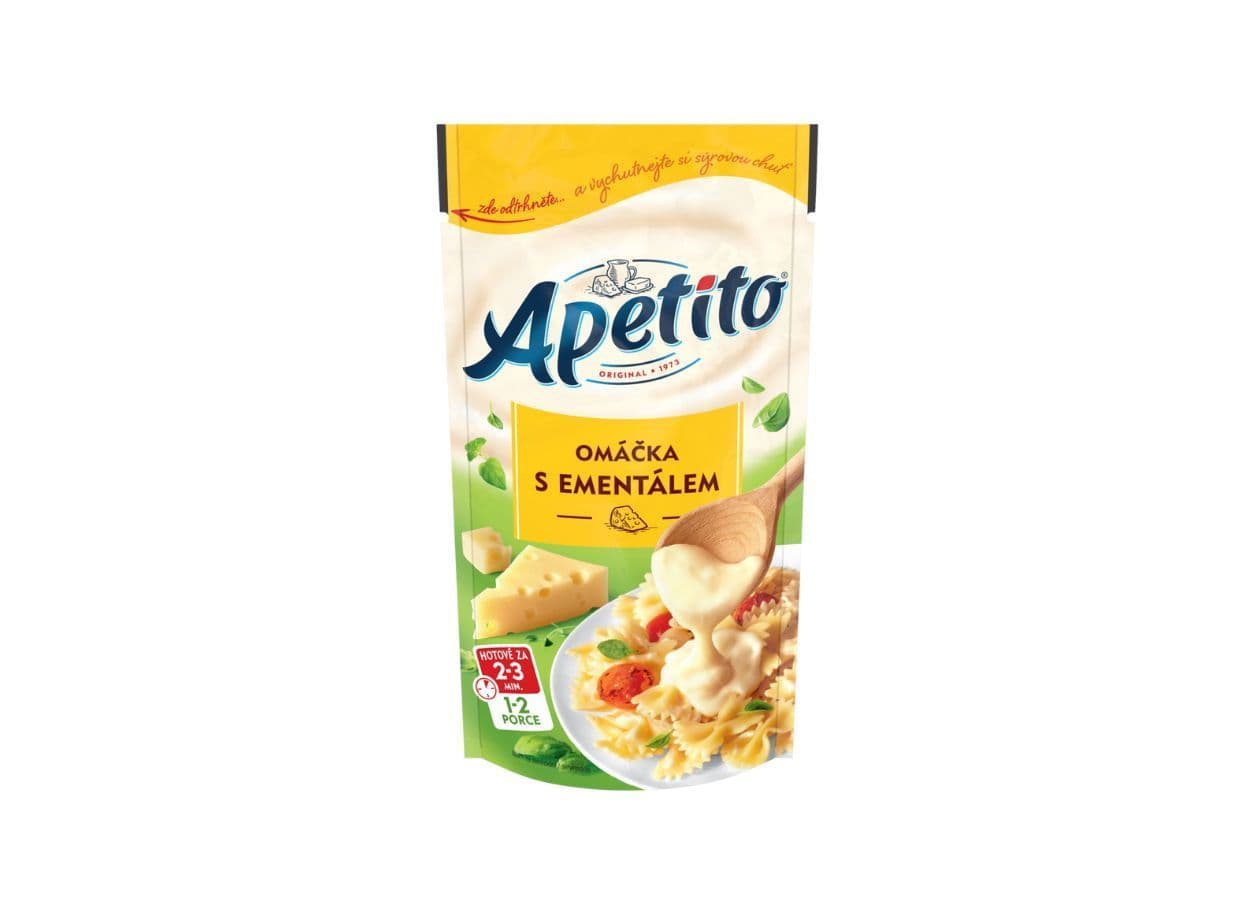 Velky banner (Članky atd.) 1245x915 (5).jpg