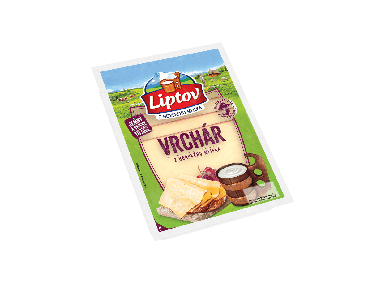 Vrchar jemný (1245 x 915 px).png