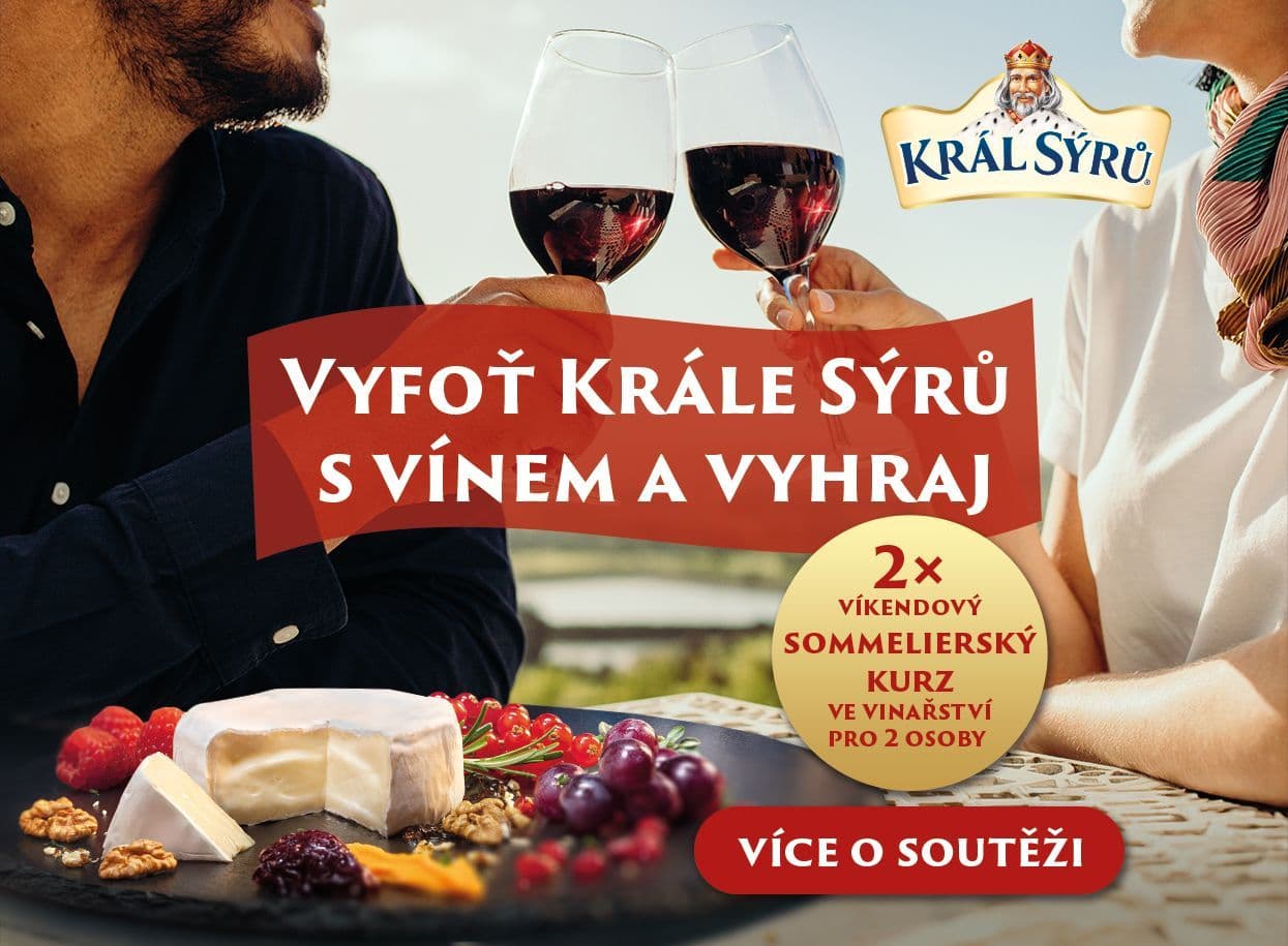 WEB_soutez_vikendovy_kurz_vinarstvi_1024x915.jpg