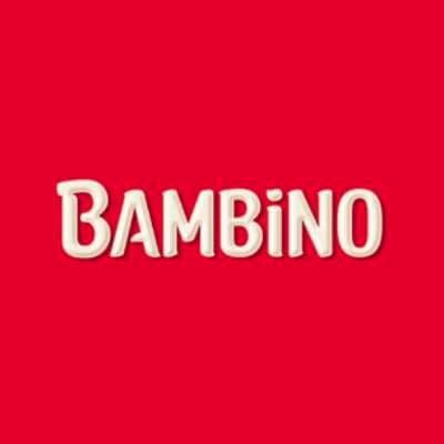 bambino.jpg