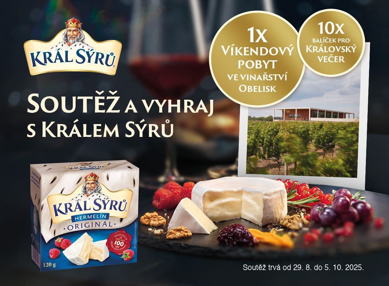 banner_Kral_Syru_soutez_1245x915_02.jpg