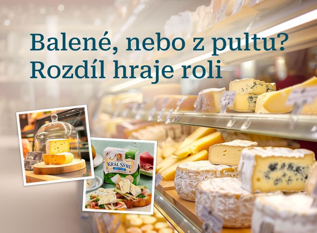 banner_balene nebo z pultu_1245x915.jpg