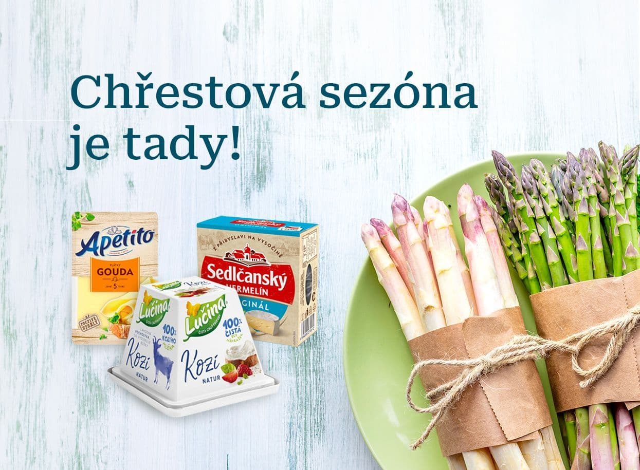 banner_chrestova sezona_CZ_a_1245x915.jpg