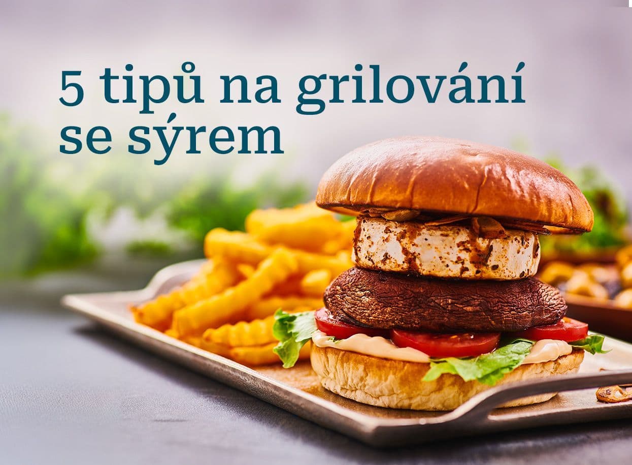 banner_grilovani se syrem_CZ_1245x915_a.jpg