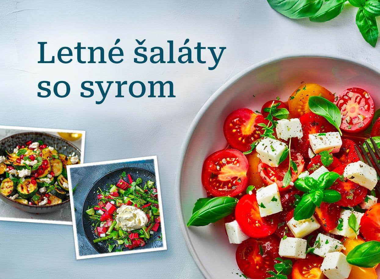 banner_letni salaty_1245x915_SK_2.jpg