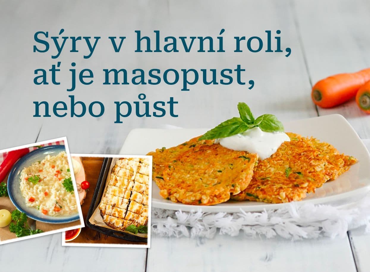 banner_masopust_2_CZ_1245x915.jpg