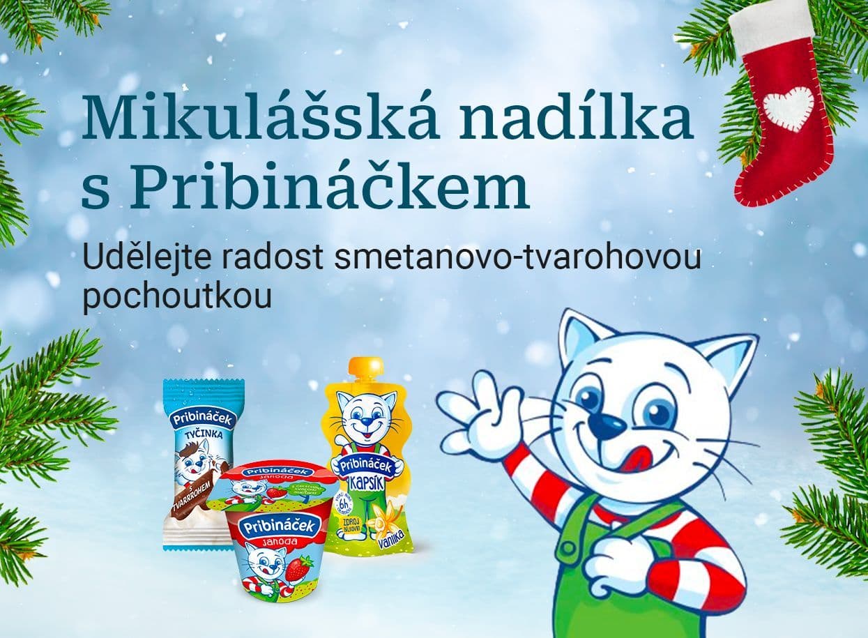banner_mikulas s pribinackem_CZ_1245x915.jpg