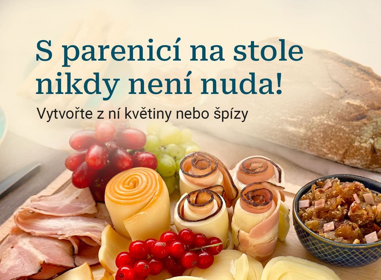 banner_parenica_CZ_1245x915 (1).jpg