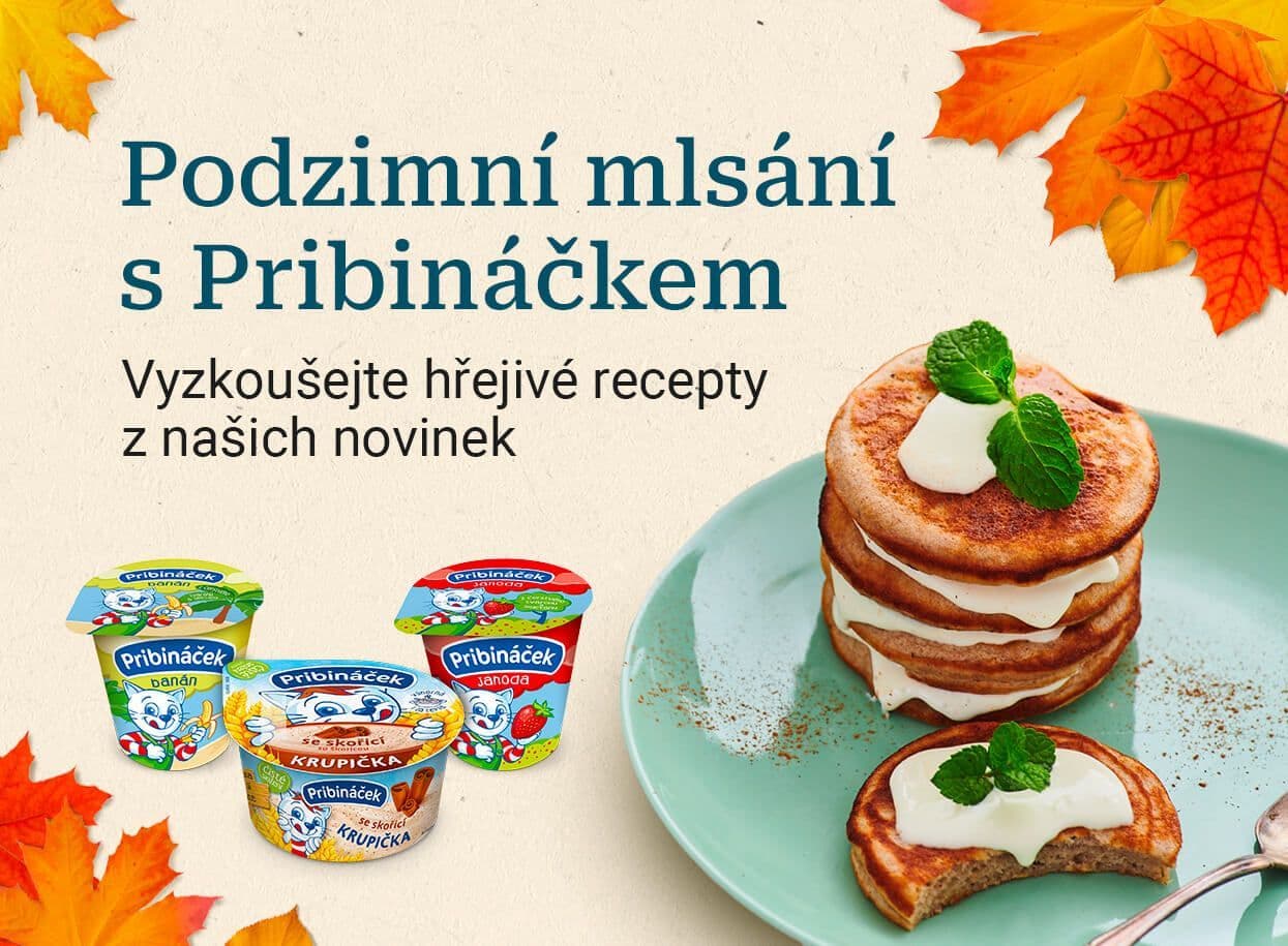 banner_podzim s pribinackem_2_CZ_1245x915 (1).jpg
