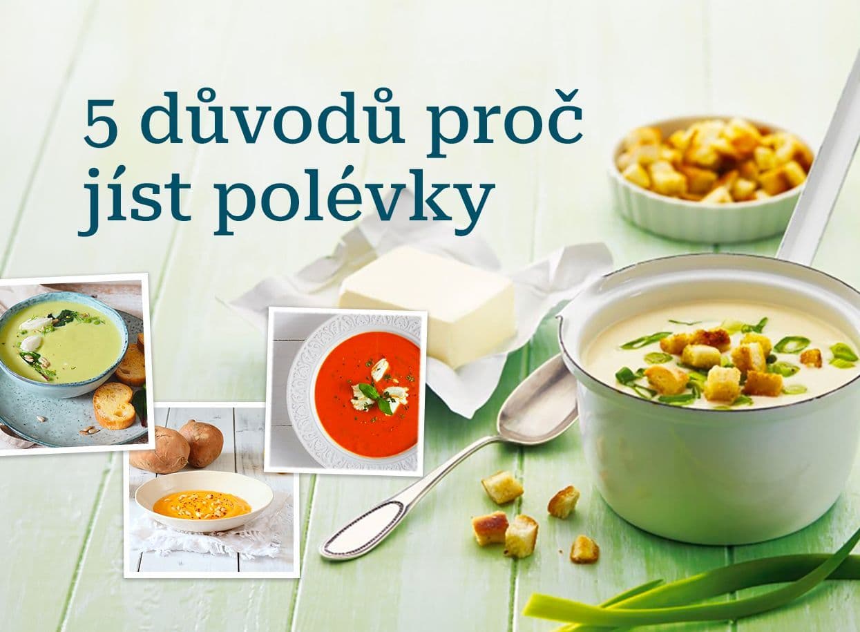banner_polevky_CZ_1245x915.jpg