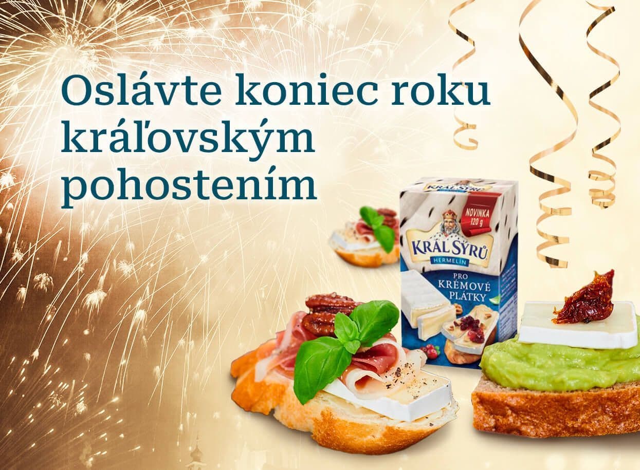 banner_silvester kral syru_SK_1245x915 (1).jpg