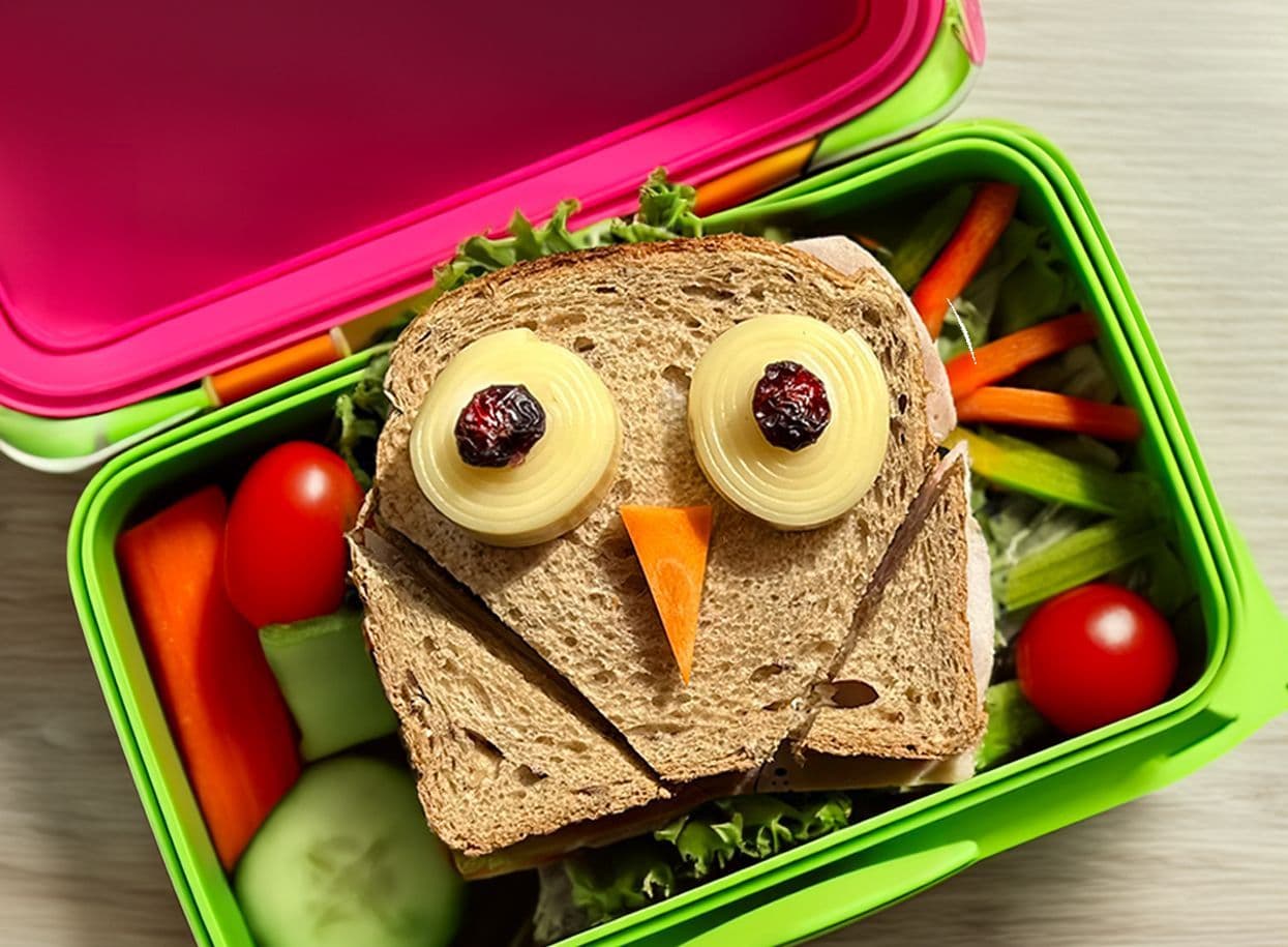 banner_svacinky_1245x915 (1).jpg