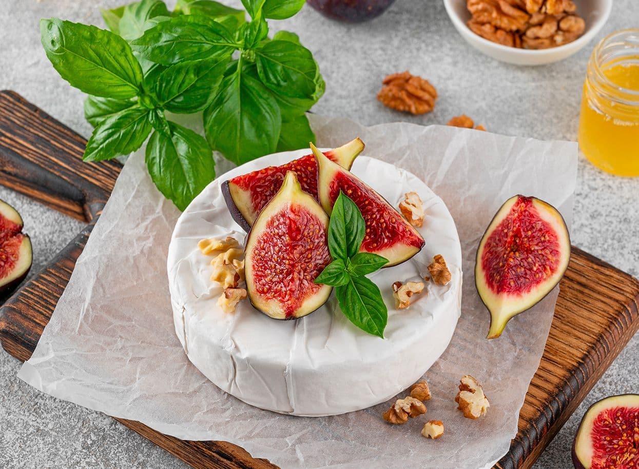 banner_syr a ovoce_1245x915.jpg