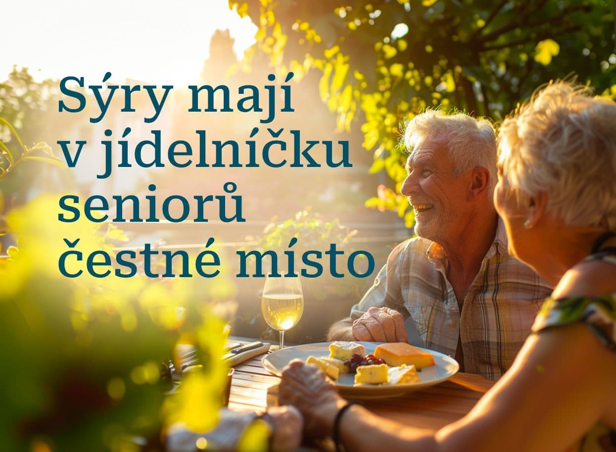 banner_syr a seniori_1245x915_cz.jpg