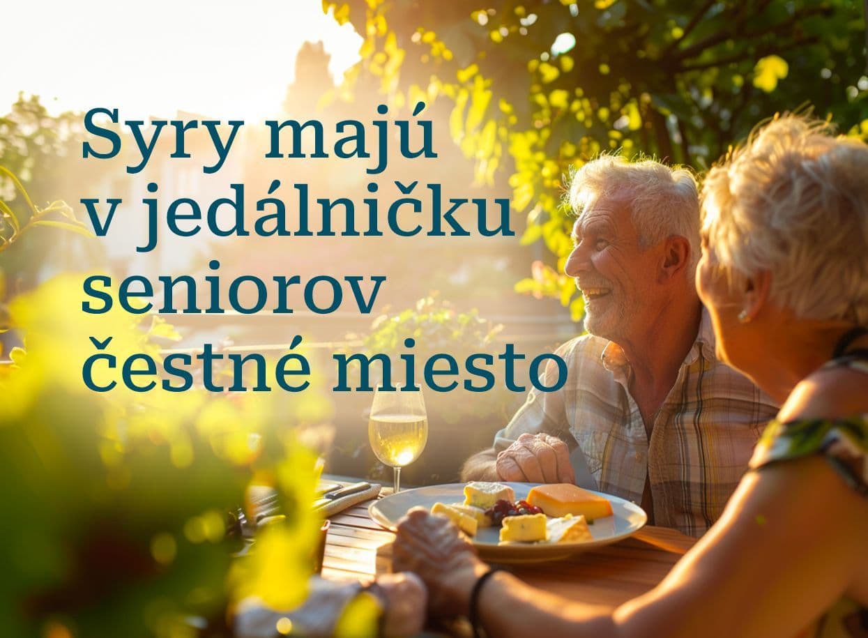 banner_syr a seniori_1245x915_sk.jpg