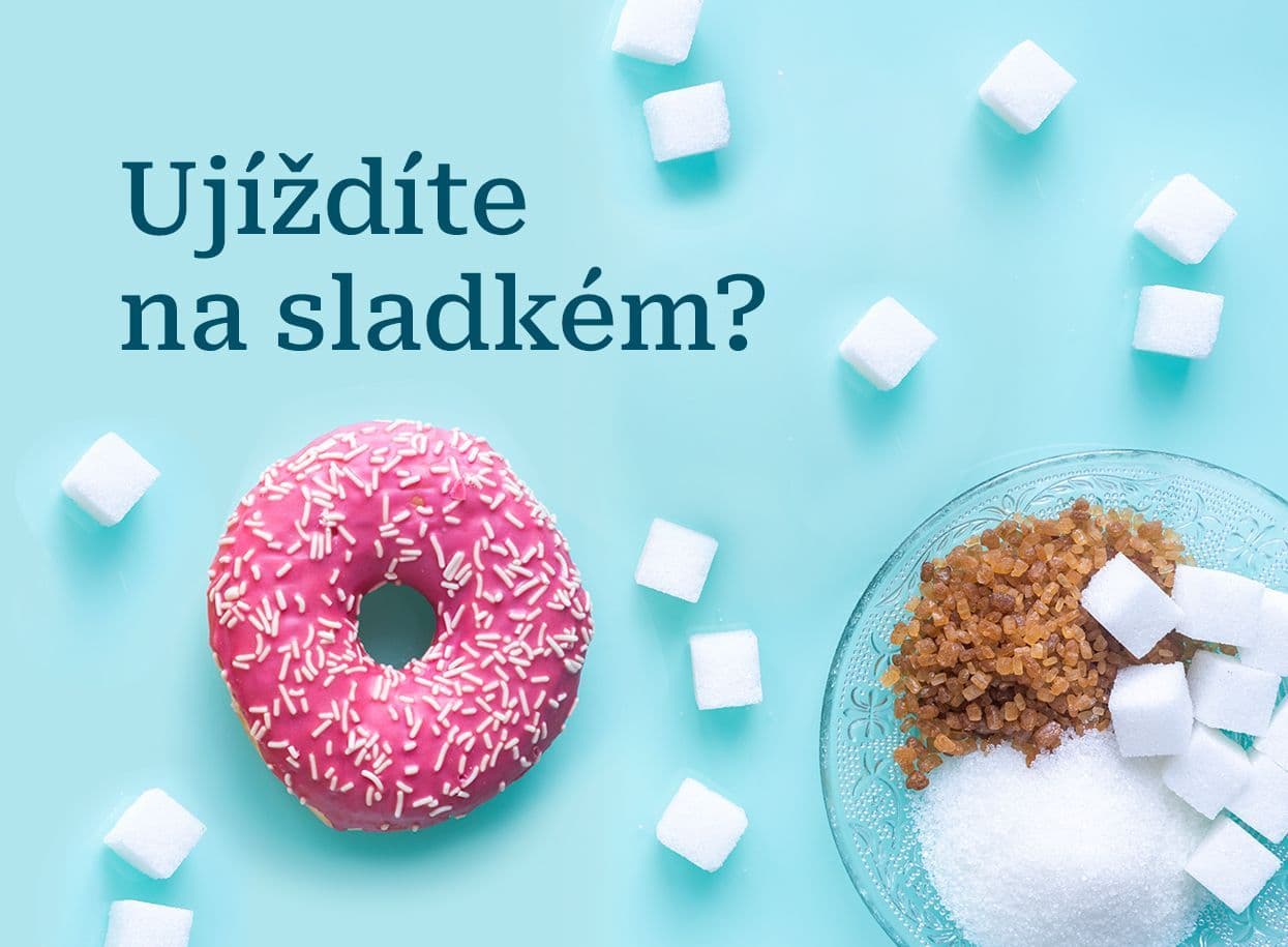 banner_ujizdite na sladkem_CZ_1245x915.jpg