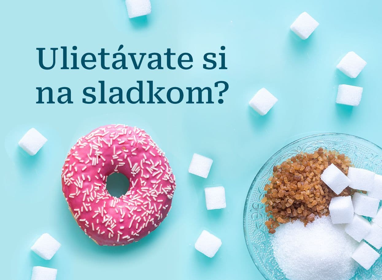 banner_ujizdite na sladkem_SK_1245x915.jpg