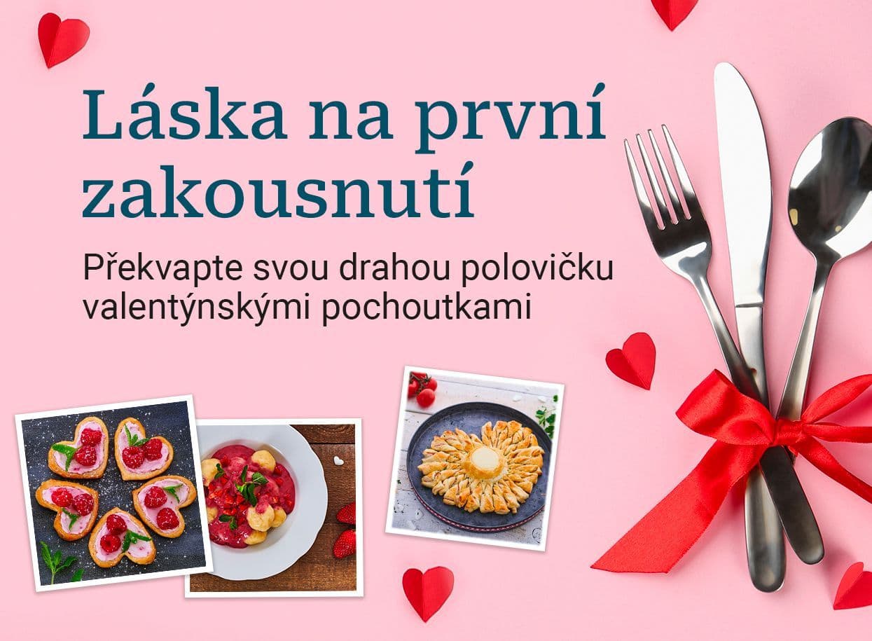 banner_valentyn_CZ_1245x915 (2).jpg