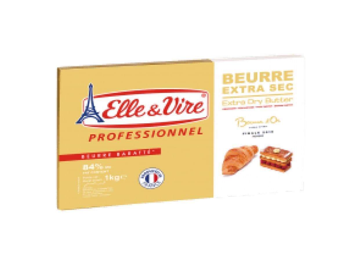 beurre_extra_sec_baratte_1kg_0_1245x915px.jpg
