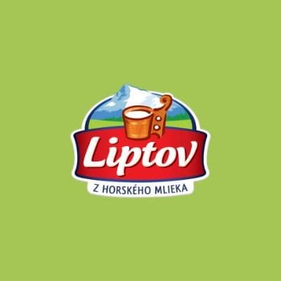 liptov