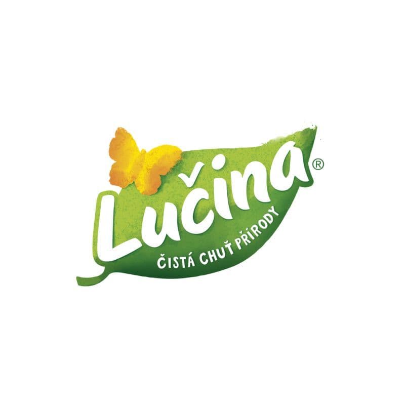 lucina