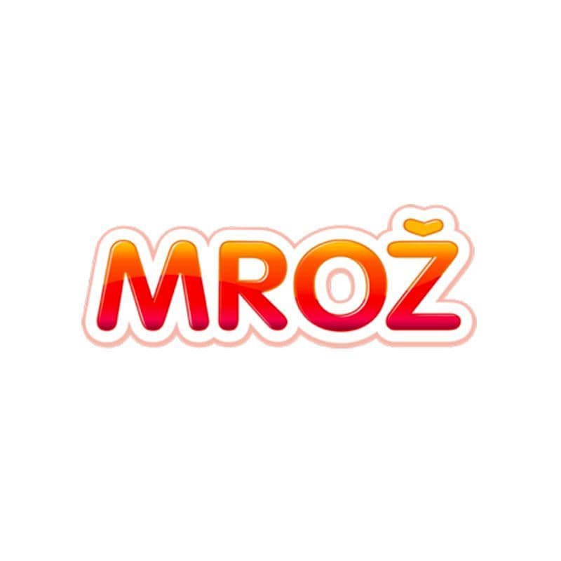 mroz