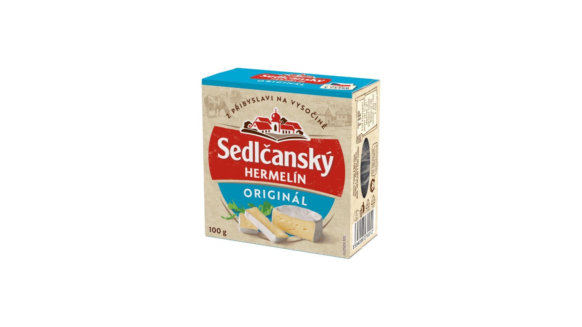sedlčanský hermelín originál100 g.jpg