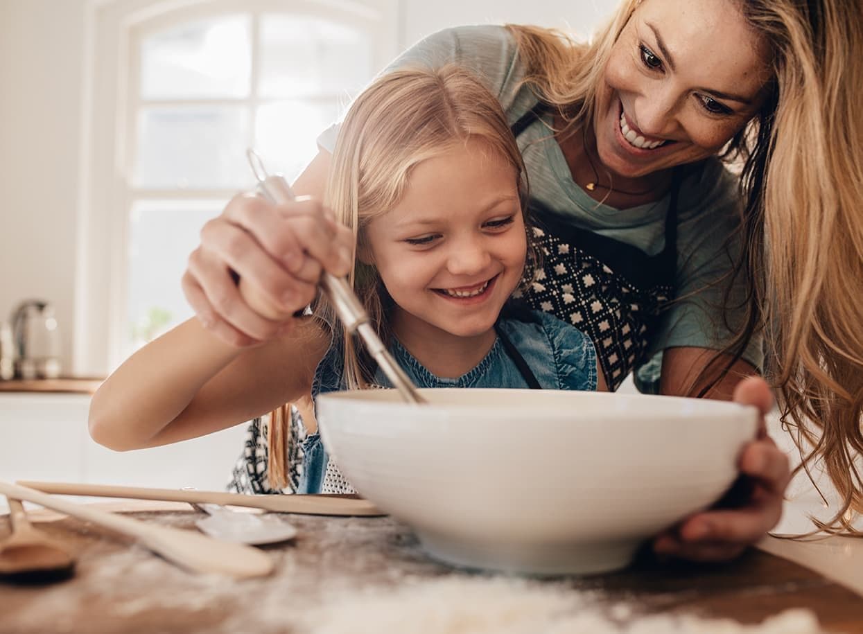 tyden23_vareni s detmi_uvodni foto_1245x915.jpg