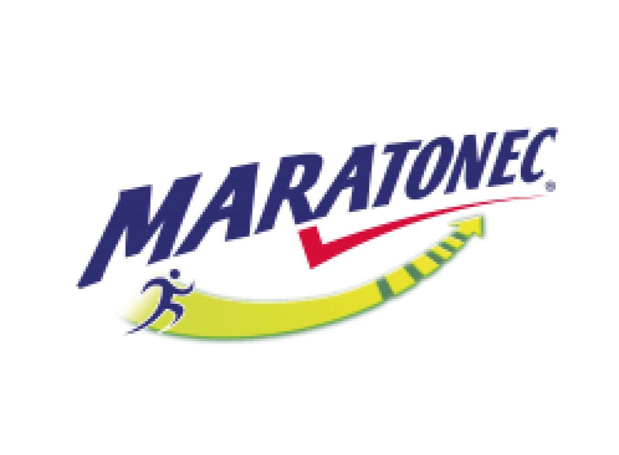 maratonec_logo_2020_1245x915px.jpg