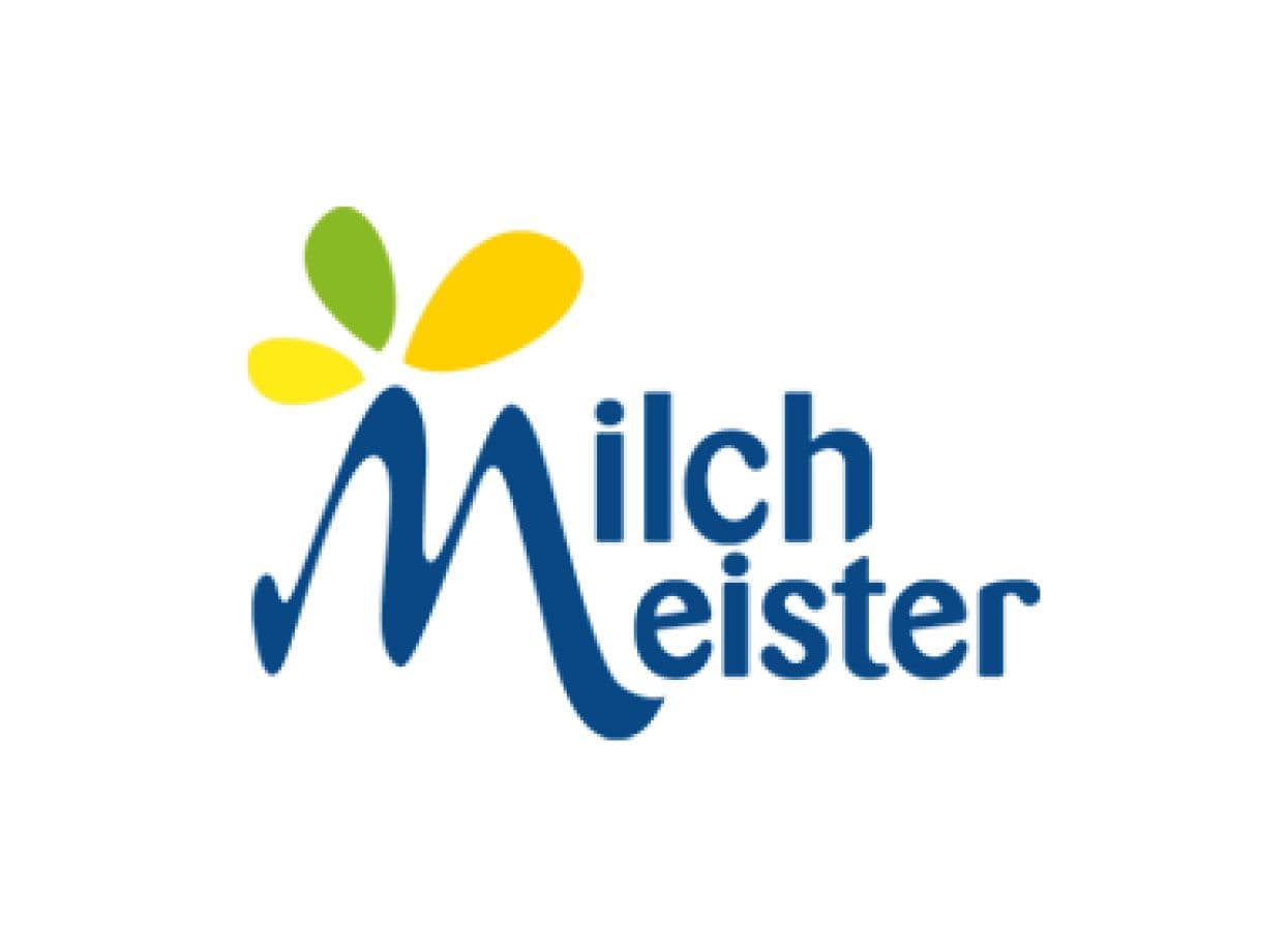 logo_milchmeister_0_1245x915px.jpg