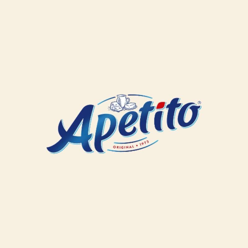 apetito800px.jpg